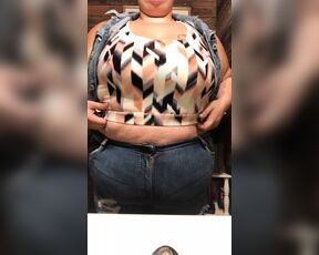 Bbwgoddess96