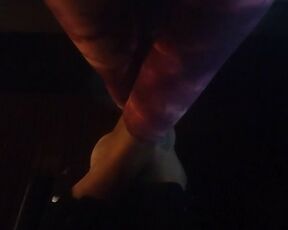 Ex Birkenstock Shoeplay 2