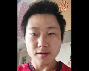 mingxingbeigan明星被干