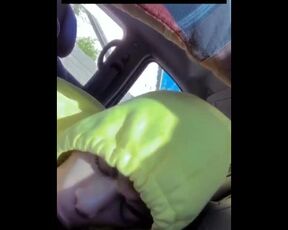 Sucking Verbal Married bbc