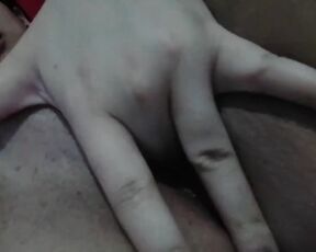 MONEYREDFOREVER SE MASTURBA