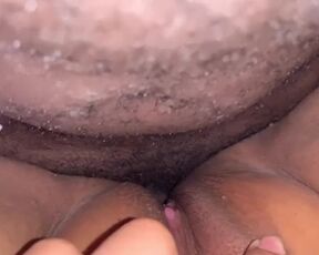 Fuckingpussy