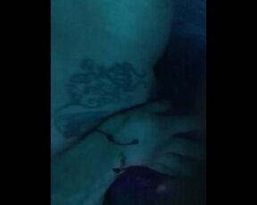Bd fucking whitegirl