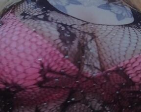 tits????