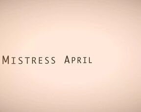 Twisted Nymphys - Rose's Welcome Back Surprise Part 1