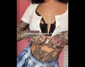 Virgin Teen Glory Hole Public Mishap