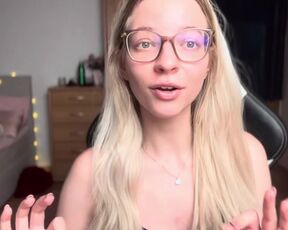 2 reasons why you should stay p*** free forever ????
