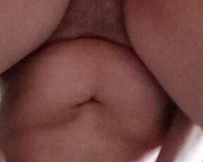 Me cojo a una MILF de Tetas enormes Naturales (posición de a perrito)