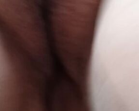 Me cojo a una Milf de Tetas Grandes (Posicion de Perrito)