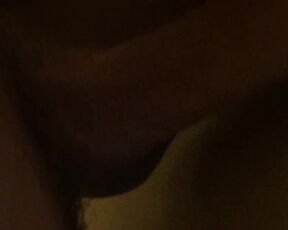 Fucking mistress in hotel