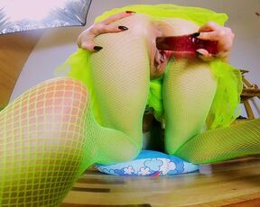 Only Cum Moments Subscribe my OF @julyluane