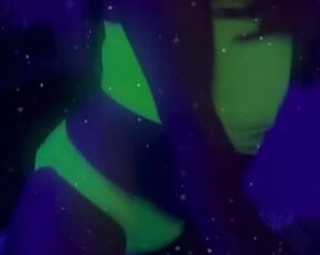 ✰ωєℓ¢υм•2•Ѕ¢ЯЄωѕтσиТєΧχΧαЅ✰