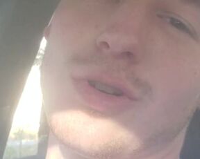 My Beautiful Daddy Being A Bit Of A Hoe