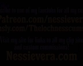 Rough Amazonian Breeding | Erotic Audio Preview