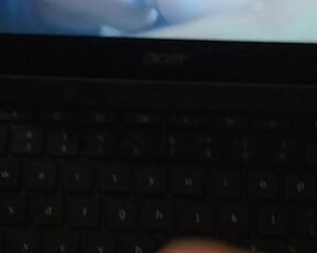 Having a little too much fun with Fortnite